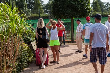 Bild 121 - Lilienthal Open